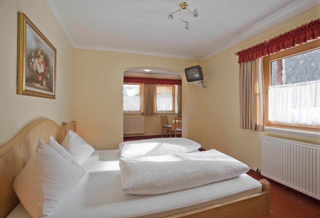 Hotel Twengerhof Eksteriør bilde