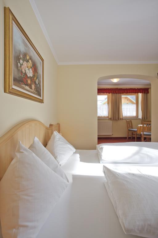 Hotel Twengerhof Rom bilde