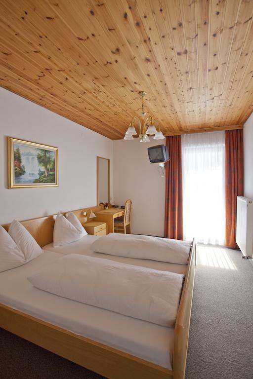 Hotel Twengerhof Eksteriør bilde