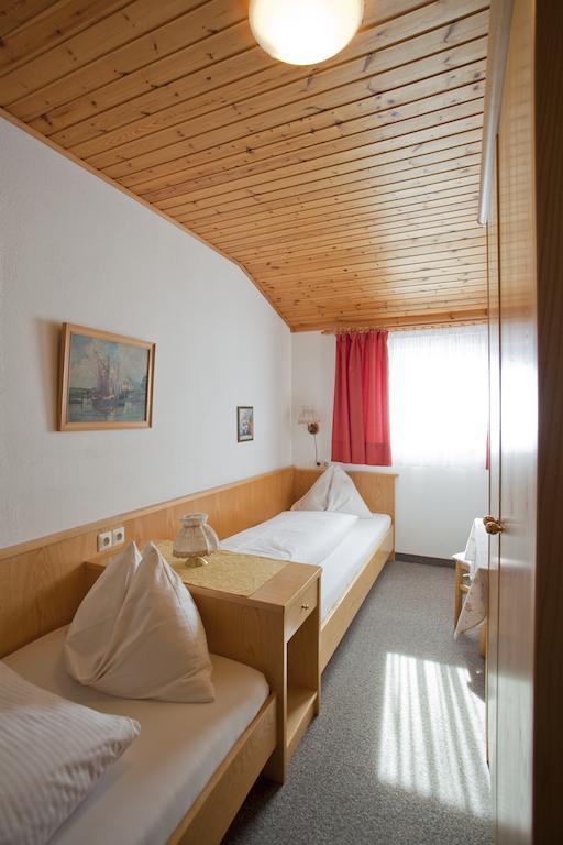 Hotel Twengerhof Eksteriør bilde